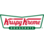 Krispy Kreme
 logo