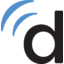 Doximity logo