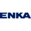 ENKA logo