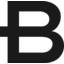 Bentley Systems
 logo