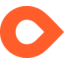 Eargo logo