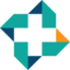 Global Medical REIT
 logo