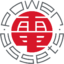 Power Assets logo