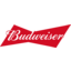 Budweiser APAC logo