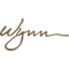 Wynn Macau logo