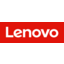 Lenovo logo