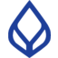 Bangkok Bank
 logo