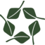 Forestar Group
 logo