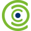NexGen Energy
 logo