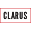 Clarus
 logo