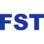 Formosa Sumco Technology logo