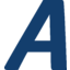 AltaGas
 logo