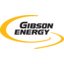 Gibson Energy logo