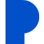 Parkland Corp logo