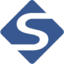 Silergy logo