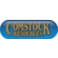 Comstock Resources logo