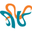 Trevena logo