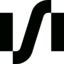 Silvergate Capital logo