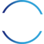 Brooklyn ImmunoTherapeutics logo