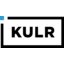 KULR Technology logo