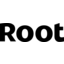 Nam Tai Property logo