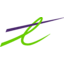 Telus International logo