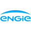 ENGIE Brasil
 logo