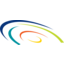 Concentrix logo