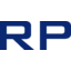 Royalty Pharma logo