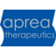 Aprea Therapeutics logo