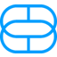 Customers Bancorp
 logo