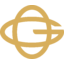 Golden Ocean Group logo