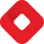 Pintec Technology logo