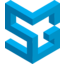 SG Blocks logo