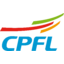 CPFL Energia
 logo