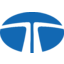 Tata Chemicals
 logo