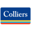 Colliers International logo