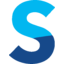 Surface Oncology logo