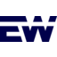 Eurowag logo