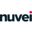 Nuvei logo