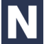 Northern Oil and Gas logo