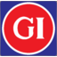 Graphite India logo