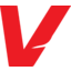 VIP Industries
 logo