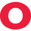 Office Depot logo