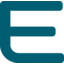 Encavis logo