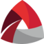 PLDT logo