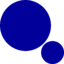 Evotec logo