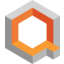 IonQ logo