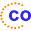 Context Therapeutics logo