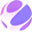 Onion Global logo